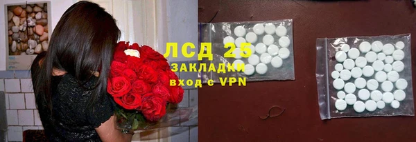 сатива Навашино