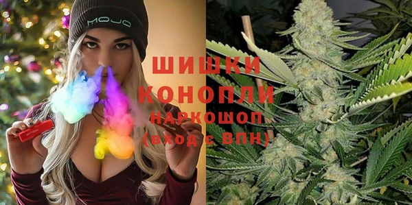 сатива Навашино