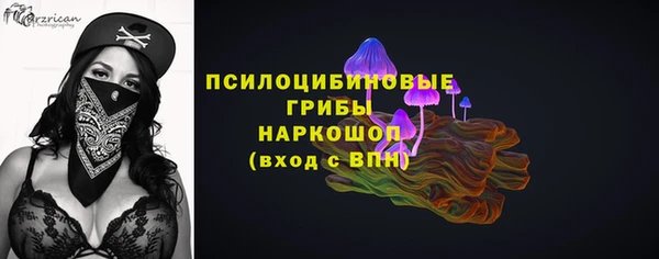 сатива Навашино