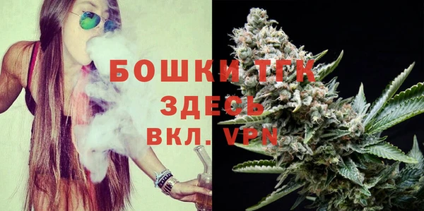 сатива Навашино