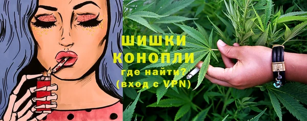 сатива Навашино