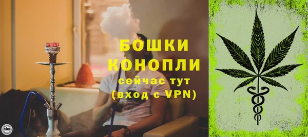 сатива Навашино