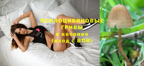 метадон Надым